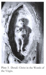 detail-of-christ-in-the-womb-of-mary