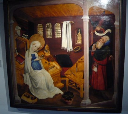 4266550507_36316ed87d