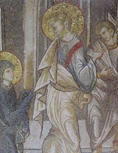 joseph-taking-mary-into-his-house