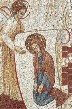 RupnikRedemptorisMater2