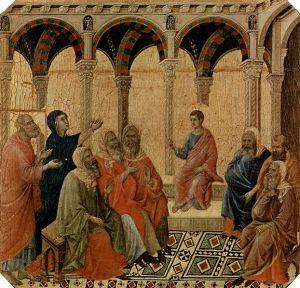 622px-Duccio_di_Buoninsegna_059