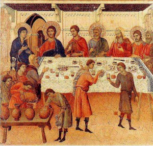 duccio-nozze-di-cana