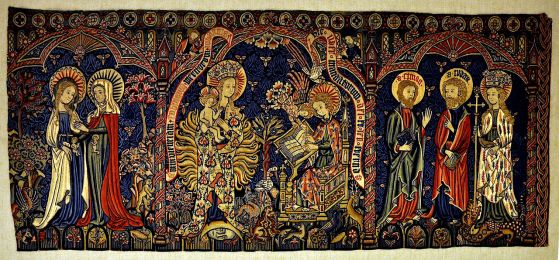 1280px-Antependium_Straßburg_c1410_makffm_6810_image01