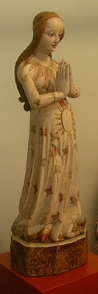 201px-Maria_gravida_1420