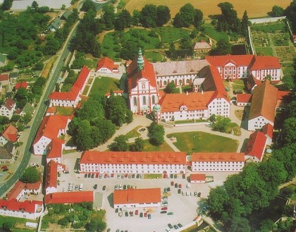 2711850758_32b52ab987_z