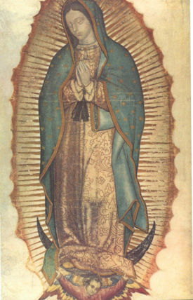 275px-virgen_de_guadalupe2
