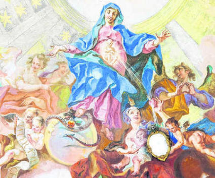 4062928_m0msw618h353q75v104_69344O5G