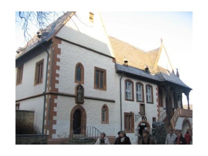 4327590-Town_hall_Goslar