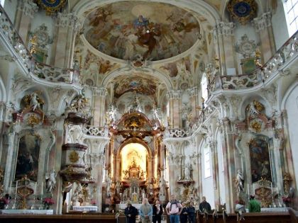 800px-Birnau_2005_innen