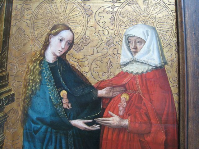 gemaldegalerie_mary_elizabeth_babies_detail