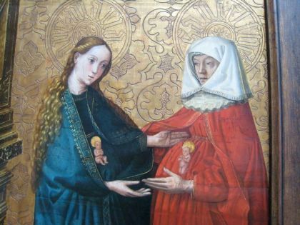 gemaldegalerie_mary_elizabeth_babies_detail