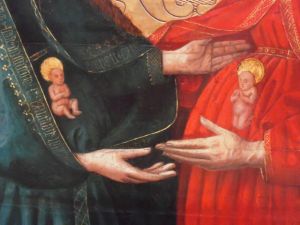 gemaldegalerie_mary_elizabeth_detail