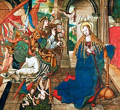 Goslar_Huldigungssaal_D03