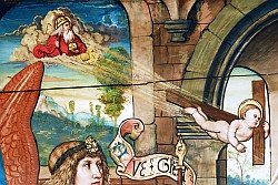 Goslar_Huldigungssaal_D11