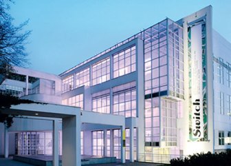 musee francfort Applied Art Frankfor