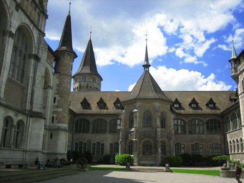 swiss-national-museum-zurich-ch575