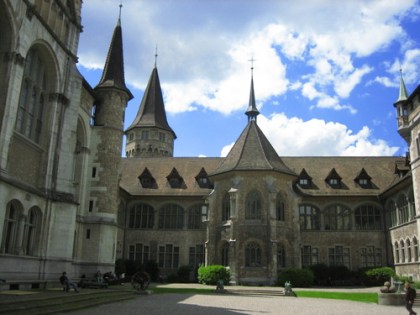 swiss-national-museum-zurich-ch575