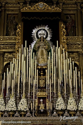 Triduo11 Divina Enfermera 06