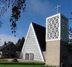trutzhain_wallfahrtskirche[1]